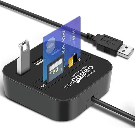 dod smart card reader not working|CAC123: Card Reader Troubleshooting .